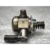 High Pressure Fuel Pump A1770700501 Mercedes Benz G63,E63,S63AMG
