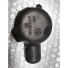 High Pressure Fuel Pump A1770700501 Mercedes Benz G63,E63,S63AMG