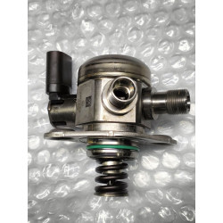 High Pressure Fuel Pump A1770700501 Mercedes Benz G63,E63,S63AMG