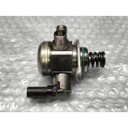 High Pressure Fuel Pump A1770700501 Mercedes Benz G63,E63,S63AMG