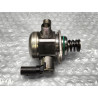 High Pressure Fuel Pump A1770700501 Mercedes Benz G63,E63,S63AMG