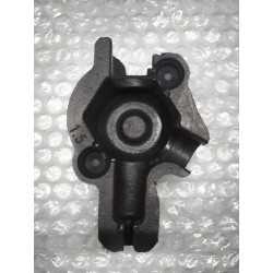 High Pressure Fuel Pump A1770700501 Mercedes Benz G63,E63,S63AMG