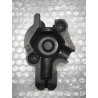 High Pressure Fuel Pump A1770700501 Mercedes Benz G63,E63,S63AMG