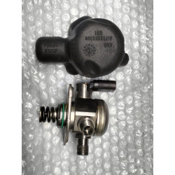 High Pressure Fuel Pump A1770700501 Mercedes Benz G63,E63,S63AMG