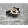 High Pressure Fuel Pump A1770700501 Mercedes Benz G63,E63,S63AMG