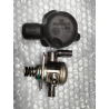 High Pressure Fuel Pump A1770700501 Mercedes Benz G63,E63,S63AMG