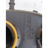 Intake Manifold RIGHT A1770980507 Mercedes Benz G63, E63, S63 AMG