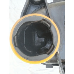 Intake Manifold RIGHT A1770980507 Mercedes Benz G63, E63, S63 AMG