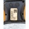 Intake Manifold RIGHT A1770980507 Mercedes Benz G63, E63, S63 AMG