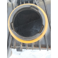 Intake Manifold RIGHT A1770980507 Mercedes Benz G63, E63, S63 AMG
