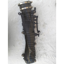Intake Manifold RIGHT...