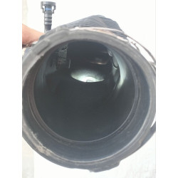 Intake Manifold LEFT A1770980407 Mercedes Benz G63, E63, S63 AMG