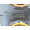 Intake Manifold LEFT A1770980407 Mercedes Benz G63, E63, S63 AMG
