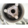 Thermostat Housing A1772000815 Mercedes Benz E63 S63 E63 AMG