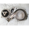 Thermostat Housing A1772000815 Mercedes Benz E63 S63 E63 AMG
