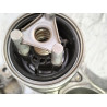 Thermostat Housing A1772000815 Mercedes Benz E63 S63 E63 AMG