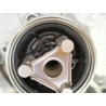 Thermostat Housing A1772000815 Mercedes Benz E63 S63 E63 AMG
