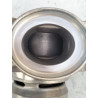 Thermostat Housing A1772000815 Mercedes Benz E63 S63 E63 AMG