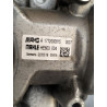 Thermostat Housing A1772000815 Mercedes Benz E63 S63 E63 AMG