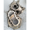 Thermostat Housing A1772000815 Mercedes Benz E63 S63 E63 AMG