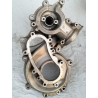 Thermostat Housing A1772000815 Mercedes Benz E63 S63 E63 AMG
