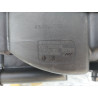 Expansion tank A1772000885 MERCEDES-BENZ E-CLASS/S-CLASS