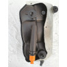 Expansion tank A1772000885 MERCEDES-BENZ E-CLASS/S-CLASS