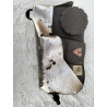 Expansion tank A1772000885 MERCEDES-BENZ E-CLASS/S-CLASS
