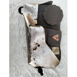 Expansion tank A1772000885...