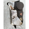 Expansion tank A1772000885 MERCEDES-BENZ E-CLASS/S-CLASS