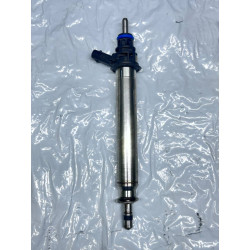 USED* Injector A2560700187 Mercedes Benz G63, S63, E63 AMG