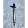 USED* Injector A2560700187 Mercedes Benz G63, S63, E63 AMG