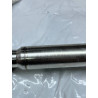 USED* Injector A2560700187 Mercedes Benz G63, S63, E63 AMG