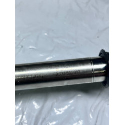 USED* Injector A2560700187 Mercedes Benz G63, S63, E63 AMG