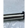 USED* Injector A2560700187 Mercedes Benz G63, S63, E63 AMG