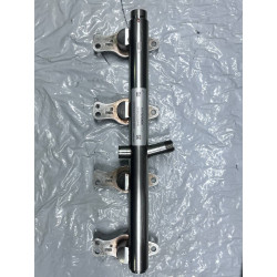 Injector Rail A1770703600 / A1770780045 Mercedes Benz G63, S63, E63 AMG