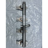 Injector Rail A1770703600 / A1770780045 Mercedes Benz G63, S63, E63 AMG