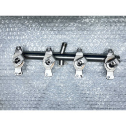 Injector Rail A1770703600 /...