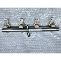 Injector Rail A1770703600 / A1770780045 Mercedes Benz G63, S63, E63 AMG