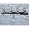 Injector Rail A1770703600 / A1770780045 Mercedes Benz G63, S63, E63 AMG