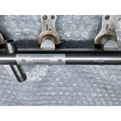 Injector Rail A1770703600 / A1770780045 Mercedes Benz G63, S63, E63 AMG