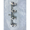 Injector Rail A1770703600 / A1770780045 Mercedes Benz G63, S63, E63 AMG