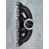 Exhaust Manifold LEFT A1771400109 Mercedes Benz G63, E63, S63 AMG