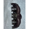 Exhaust Manifold LEFT A1771400109 Mercedes Benz G63, E63, S63 AMG