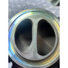 Exhaust Manifold LEFT A1771400109 Mercedes Benz G63, E63, S63 AMG