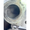 Exhaust Manifold LEFT A1771400109 Mercedes Benz G63, E63, S63 AMG