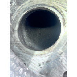 Exhaust Manifold LEFT A1771400109 Mercedes Benz G63, E63, S63 AMG