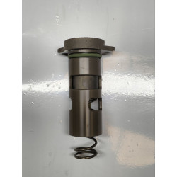 Valve Housing A1771803600...