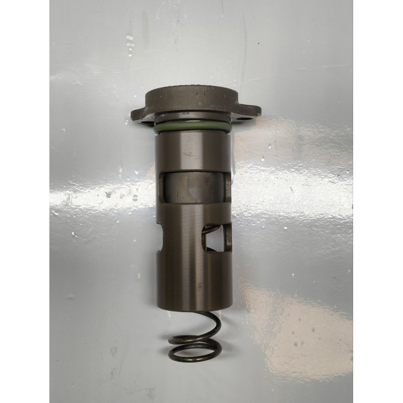 Valve Housing A1771803600 Mercedes Benz G63, E63, S63 AMG