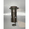 Valve Housing A1771803600 Mercedes Benz G63, E63, S63 AMG